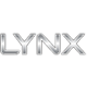 Lynx Shower Gels